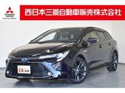 2019 TOYOTA OTHER