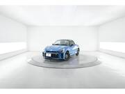 2019 TOYOTA OTHER