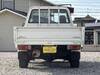 TOYOTA LITEACE TRUCK