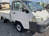 TOYOTA LITEACE TRUCK