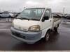 TOYOTA TOWNACE TRUCK