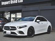 2021 MERCEDES BENZ OTHER