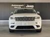 CHRYSLER JEEP GRAND CHEROKEE