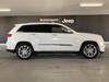 CHRYSLER JEEP GRAND CHEROKEE