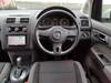 VOLKSWAGEN GOLF TOURAN