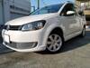 VOLKSWAGEN GOLF TOURAN