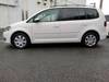 VOLKSWAGEN GOLF TOURAN