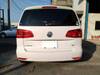 VOLKSWAGEN GOLF TOURAN