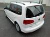 VOLKSWAGEN GOLF TOURAN