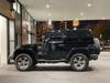 CHRYSLER JEEP WRANGLER