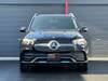 MERCEDES BENZ GLE