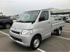 TOYOTA TOWNACE TRUCK