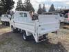 NISSAN VANETTE TRUCK