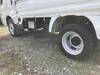 NISSAN VANETTE TRUCK