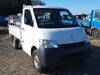 TOYOTA TOWNACE TRUCK