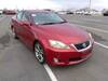 LEXUS IS350