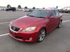 LEXUS IS350