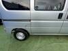 HONDA ACTY VAN