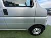 HONDA ACTY VAN