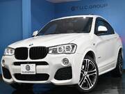 2014 BMW OTHER
