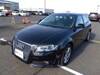 AUDI A3 SPORTBACK E-TRON