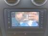 AUDI A3 SPORTBACK E-TRON
