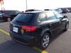 AUDI A3 SPORTBACK E-TRON