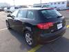 AUDI A3 SPORTBACK E-TRON