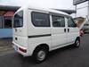 HONDA ACTY VAN