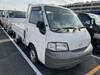 MAZDA BONGO TRUCK