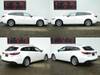 MAZDA ATENZA WAGON