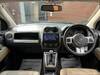 CHRYSLER JEEP COMPASS