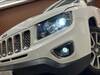 CHRYSLER JEEP COMPASS