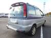 TOYOTA TOWNACE NOAH