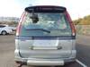 TOYOTA TOWNACE NOAH