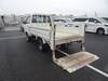 TOYOTA TOWNACE TRUCK