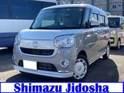 2018 DAIHATSU OTHER