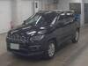 CHRYSLER JEEP COMPASS