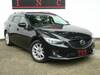 MAZDA ATENZA WAGON