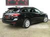 MAZDA ATENZA WAGON