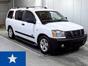 2006 OTHER OTHER (Left Hand Drive)