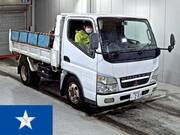 2002 FUSO OTHER