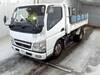 FUSO OTHER