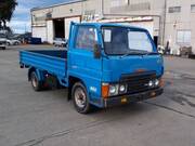 1982 MAZDA TITAN 1.5ton