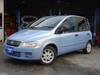 FIAT MULTIPLA