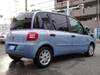 FIAT MULTIPLA