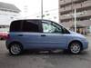 FIAT MULTIPLA