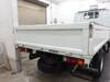 FUSO CANTER GUTS