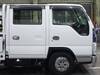 ISUZU OTHER