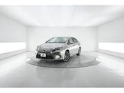 2017 LEXUS HS